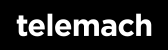 Logotip: TELEMACH BH