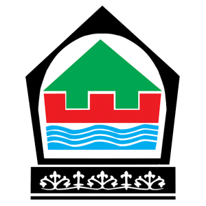 Logotip: Općina Kakanj
