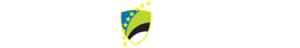 Logotip: Ministarstvo poljoprivrede, šumarstva i vodoprivrede …